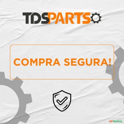 Reparo Caixa Direção Hidráulica Ford Focus 2000 a 2008