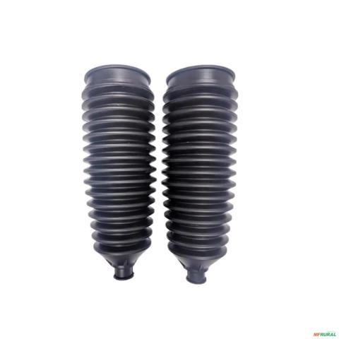 Imagem Reparo Caixa De Direção Hidráulica Fiat Palio / Weekend / Siena / Strada 1996 a 2002 Imagem Reparo Caixa De Direção Hidráulica Fiat Palio / Weekend / Siena / Strada 1996 a 2002