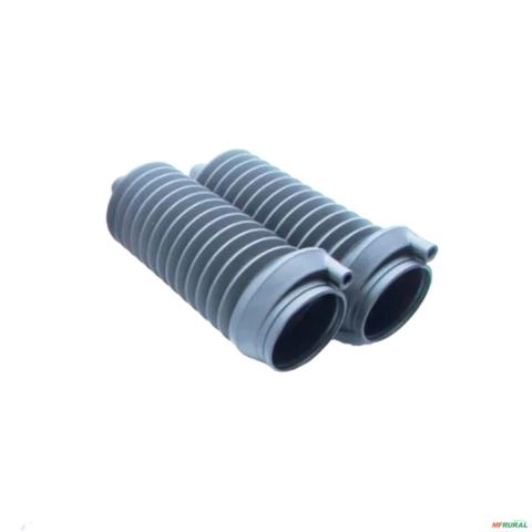 Imagem Reparo Caixa De Direção Hidráulica Renault Clio | R19 Imagem Reparo Caixa De Direção Hidráulica Renault Clio | R19