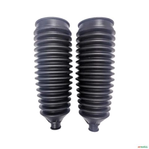 Imagem Reparo Caixa Direção Hidráulica Chevrolet Meriva / Montana / Corsa Imagem Reparo Caixa Direção Hidráulica Chevrolet Meriva / Montana / Corsa