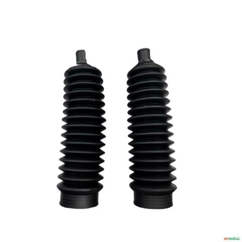 Imagem Reparo Caixa de Direção KIA Opirus 2006 a 2009 Imagem Reparo Caixa de Direção KIA Opirus 2006 a 2009