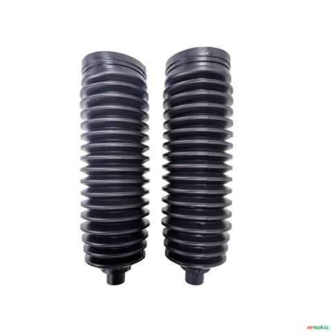 Imagem Reparo Caixa De Direção Hidráulica Citroen Jumper / Fiat Ducato / Iveco Daily / Peugeot Boxer Imagem Reparo Caixa De Direção Hidráulica Citroen Jumper / Fiat Ducato / Iveco Daily / Peugeot Boxer