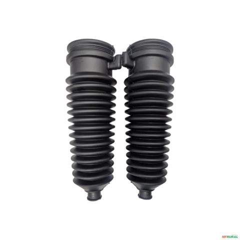 Imagem Reparo Caixa De Direção Hidráulica Ford Fiesta / Courier / Ka Imagem Reparo Caixa De Direção Hidráulica Ford Fiesta / Courier / Ka