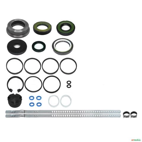 Imagem Reparo Caixa De Direção Hidráulica Explorer 02 a 05 | Ranger 01 a 12 Imagem Reparo Caixa De Direção Hidráulica Explorer 02 a 05 | Ranger 01 a 12