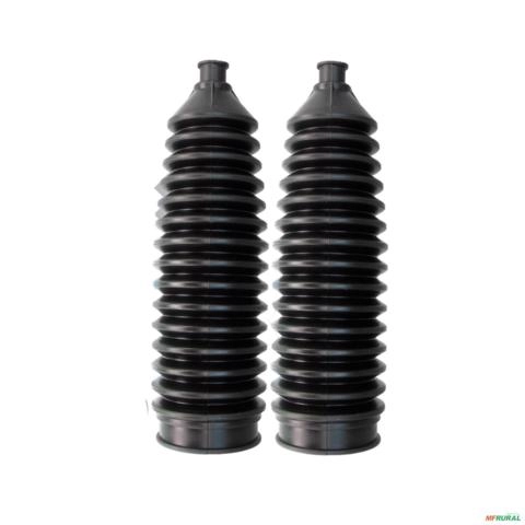 Imagem Reparo Caixa Direção Hidráulica Fiat Punto / Linea Cx TRW Imagem Reparo Caixa Direção Hidráulica Fiat Punto / Linea Cx TRW