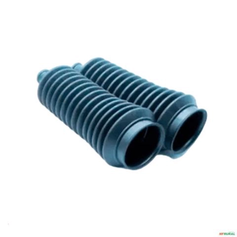 Imagem Reparo Caixa Direção Hidráulica Renault Clio| Kangoo | Symbol  Koyo/Smi Imagem Reparo Caixa Direção Hidráulica Renault Clio| Kangoo | Symbol  Koyo/Smi