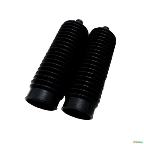 Imagem Reparo Caixa de Direção Hidráulica Civic 96/00 Imagem Reparo Caixa de Direção Hidráulica Civic 96/00