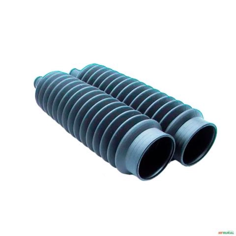 Imagem Reparo Caixa de Direção Hidráulica Subaru Impreza Imagem Reparo Caixa de Direção Hidráulica Subaru Impreza