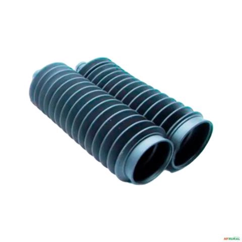 Imagem Reparo Caixa de Direção Hidráulica Renault Master 2010 A 2013 Imagem Reparo Caixa de Direção Hidráulica Renault Master 2010 A 2013