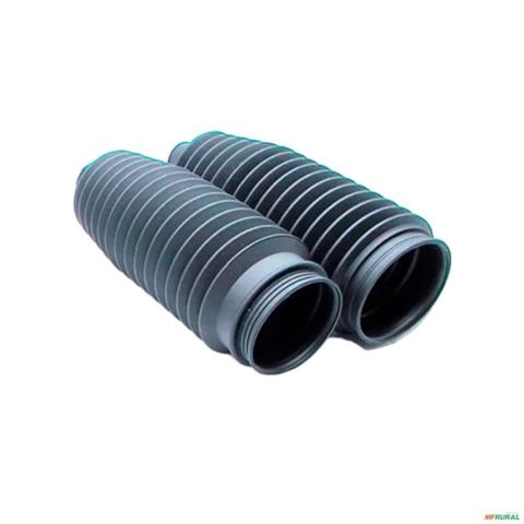 Imagem Reparo Caixa de Direção Hidráulica Chery Tiggo | Lifan X60 Imagem Reparo Caixa de Direção Hidráulica Chery Tiggo | Lifan X60