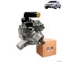 Bomba de Direção Hidráulica Honda New Civic 1.8 16v Imagem Bomba de Direção Hidráulica Honda New Civic 1.8 16v