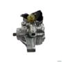 Bomba de Direção Hidráulica Honda New Civic 1.8 16v Imagem Bomba de Direção Hidráulica Honda New Civic 1.8 16v