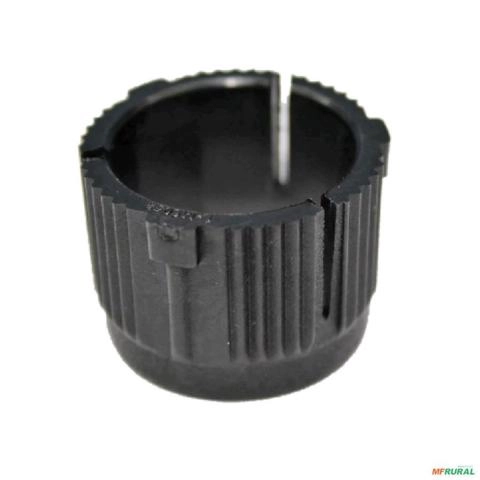 Bucha da Caixa de Direção Elétrica Toyota RAV4 Importado Imagem Bucha da Caixa de Direção Elétrica Toyota RAV4 Importado