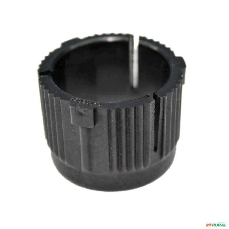 Bucha da Caixa de Direção Elétrica Toyota RAV4 Importado Imagem Bucha da Caixa de Direção Elétrica Toyota RAV4 Importado