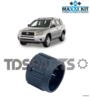 Bucha da Caixa de Direção Elétrica Toyota RAV4 Importado Imagem Bucha da Caixa de Direção Elétrica Toyota RAV4 Importado