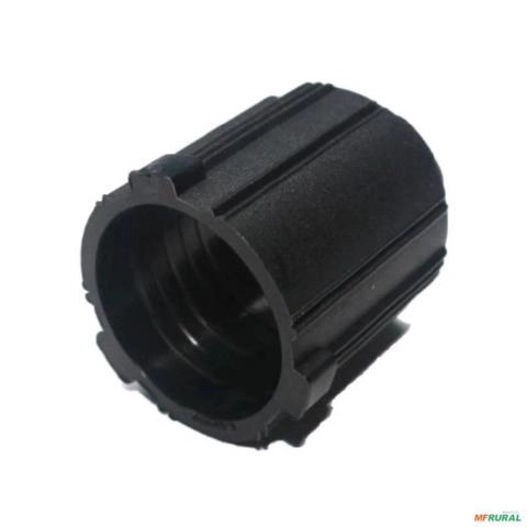 Bucha da Caixa de Direção Elétrica Suzuki SX4 Imagem Bucha da Caixa de Direção Elétrica Suzuki SX4