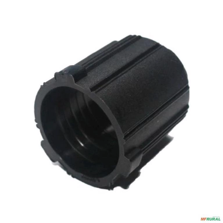 Bucha da Caixa de Direção Elétrica Suzuki SX4 Imagem Bucha da Caixa de Direção Elétrica Suzuki SX4