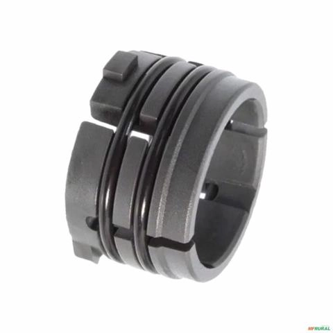 Imagem Bucha da Caixa de Direção Elétrica Hyundai IX35 | Sportage Imagem Bucha da Caixa de Direção Elétrica Hyundai IX35 | Sportage