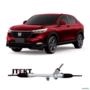 Caixa de Direção Mecânica para Coluna Elétrica Honda HRV / HR-V 1.8 - 2016 a 2022 Imagem Caixa de Direção Mecânica para Coluna Elétrica Honda HRV / HR-V 1.8 - 2016 a 2022