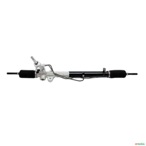 Imagem Caixa de Direção Hidráulica Hyundai IX35 / Kia Sportage Imagem Caixa de Direção Hidráulica Hyundai IX35 / Kia Sportage