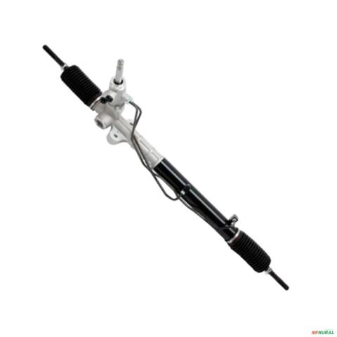 Imagem Caixa de Direção Hidráulica Hyundai IX35 / Kia Sportage Imagem Caixa de Direção Hidráulica Hyundai IX35 / Kia Sportage