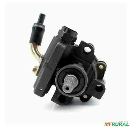 Imagem Bomba de Direção Hidráulica Toyota Hilux | Sw4 Imagem Bomba de Direção Hidráulica Toyota Hilux | Sw4