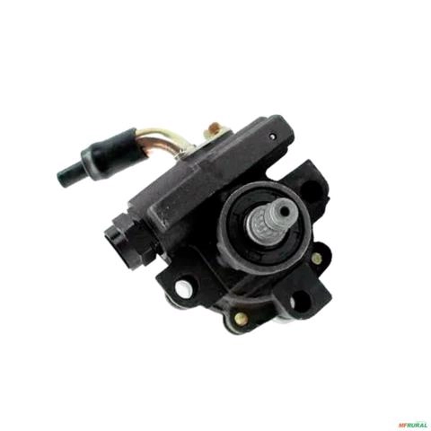 Imagem Bomba de Direção Hidráulica Toyota Hilux | Sw4 Imagem Bomba de Direção Hidráulica Toyota Hilux | Sw4