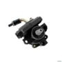 Bomba de Direção Hidráulica Toyota Hilux | Sw4 Imagem Bomba de Direção Hidráulica Toyota Hilux | Sw4