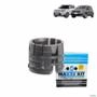 Bucha Caixa Mecânica Para Coluna Elétrica Volkswagen FOX / Kia Soul Imagem Bucha Caixa Mecânica Para Coluna Elétrica Volkswagen FOX / Kia Soul