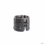 Bucha Caixa Mecânica Para Coluna Elétrica Volkswagen FOX / Kia Soul Imagem Bucha Caixa Mecânica Para Coluna Elétrica Volkswagen FOX / Kia Soul