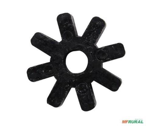 Engrenagem Coluna Eletrica Hyundai I30 / Kia Soul Imagem Engrenagem Coluna Eletrica Hyundai I30 / Kia Soul