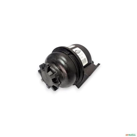 Reservatório De Óleo Hidráulico Nissan Frontier Mwm 2.8 2002 Até 2008 Imagem Reservatório De Óleo Hidráulico Nissan Frontier Mwm 2.8 2002 Até 2008