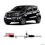 Caixa de Direção Mecânica para Coluna Elétrica Fiat Mobi - 2016 a 2023 Imagem Caixa de Direção Mecânica para Coluna Elétrica Fiat Mobi - 2016 a 2023