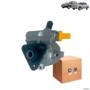 Bomba de Direção Hidráulica Fiat Palio / Siena Imagem Bomba de Direção Hidráulica Fiat Palio / Siena