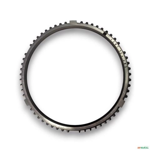 Anel De Sincronização ZF 1297304485 1 e 2 marcha Imagem Anel De Sincronização ZF 1297304485 1 e 2 marcha