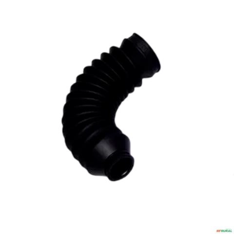 Imagem Reparo Caixa De Direção Hidráulica Gol | Parati | Saveiro | Voyage Imagem Reparo Caixa De Direção Hidráulica Gol | Parati | Saveiro | Voyage