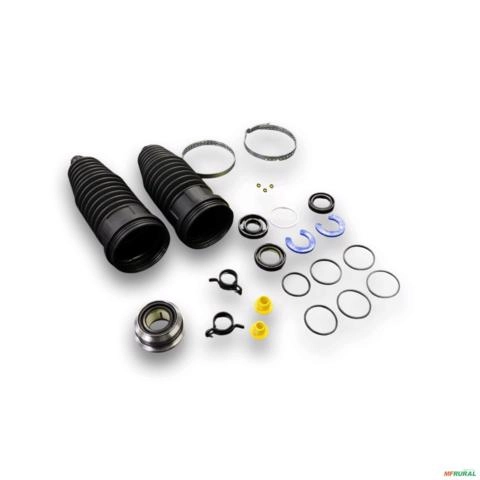 Imagem Reparo Caixa de Direção Palio | Strada |  Novo Uno | Fiorino | Gran Siena Imagem Reparo Caixa de Direção Palio | Strada |  Novo Uno | Fiorino | Gran Siena