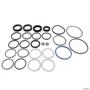 Reparo Caixa Direção Hidráulica Mercedes Ml230 1998 a 2000 | Ml320 1998 a 2003 | Ml350 2002 a 2005 | Ml430 1999 a 2001 Imagem Reparo Caixa Direção Hidráulica Mercedes Ml230 1998 a 2000 | Ml320 1998 a 2003 | Ml350 2002 a 2005 | Ml430 1999 a 2001