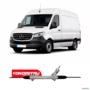 Caixa De Direção Hidráulica Mercedes Sprinter 311 / 313 / 415 / 515 - 2012 a 2019 Imagem Caixa De Direção Hidráulica Mercedes Sprinter 311 / 313 / 415 / 515 - 2012 a 2019