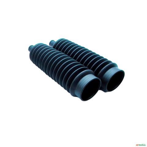 Imagem Reparo Caixa de Direção Hidráulica Subaru Tribeca 08 a 12 Imagem Reparo Caixa de Direção Hidráulica Subaru Tribeca 08 a 12