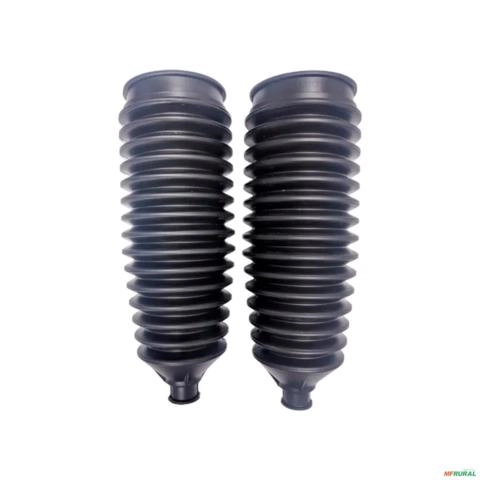 Imagem Reparo Caixa De Direção Hidráulica Kia Sportage / Hyundai Tucson Imagem Reparo Caixa De Direção Hidráulica Kia Sportage / Hyundai Tucson