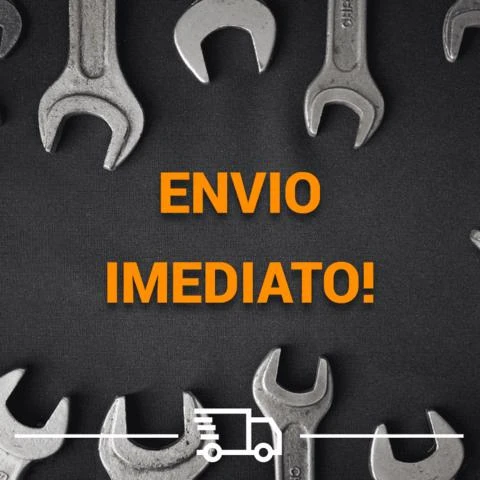 Reparo Caixa De Direção Hidráulica Iveco Turbo Daily | Fiat Ducato |  Caixa TRW Blindada
