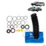 Reparo Caixa De Direção Hidráulica Volkswagen Santana / Quantum | Ford Royale / Versailles 1993 em diante Imagem Reparo Caixa De Direção Hidráulica Volkswagen Santana / Quantum | Ford Royale / Versailles 1993 em diante