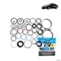 Reparo Caixa De Direção Hidráulica Mercedes E200 / E240 / E280 / E320 / E350 / E500 / E550 2003 A 2009 Imagem Reparo Caixa De Direção Hidráulica Mercedes E200 / E240 / E280 / E320 / E350 / E500 / E550 2003 A 2009