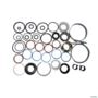 Reparo Caixa De Direção Hidráulica Mercedes E200 / E240 / E280 / E320 / E350 / E500 / E550 2003 A 2009 Imagem Reparo Caixa De Direção Hidráulica Mercedes E200 / E240 / E280 / E320 / E350 / E500 / E550 2003 A 2009
