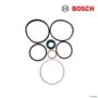 Reparo Bomba Hidraulica Bosch Zf 7673/7674 3073698208742 Imagem Reparo Bomba Hidraulica Bosch Zf 7673/7674 3073698208742
