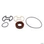 Reparo Bomba Direção Hidráulica ZF 7684/7685 Volvo / Ford / Volks / Scania 3083298801742 Imagem Reparo Bomba Direção Hidráulica ZF 7684/7685 Volvo / Ford / Volks / Scania 3083298801742