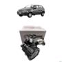 Bomba de Direção Hidráulica Fiat Palio 1.0 / 1.5 / 1.6 Imagem Bomba de Direção Hidráulica Fiat Palio 1.0 / 1.5 / 1.6