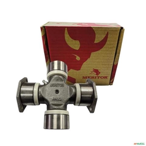 Cruzeta Cardan 02 Copo / 02 cartola 134,8X47,6 Imagem Cruzeta Cardan 02 Copo / 02 cartola 134,8X47,6