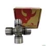 Cruzeta Cardan 163X6 Meritor Original 801037 Imagem Cruzeta Cardan 163X6 Meritor Original 801037